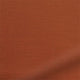 ColorizedPLA Paleo Linen Pumpkin  Curtains 5721