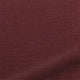 ColorizedPLA Paleo Linen Ruby Red  Curtains 5722