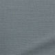 ColorizedPLA Paleo Linen Smoky Blue  Curtains 5725
