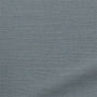 ColorizedPLA Paleo Linen Smoky Blue  Curtains 5725