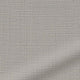 ColorizedPLA Paleo Linen Smoke Curtains 5724