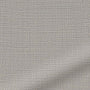 ColorizedPLA Paleo Linen Smoke Curtains 5724