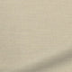 ColorizedPLA Paleo Linen Sandstone  Curtains 5723