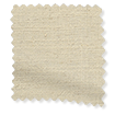 ColorizedSwatch Paleo Linen Sandstone  Curtains sample image 5723