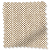 ColorizedSwatch Paleo Linen Hopsack Curtains sample image 5718