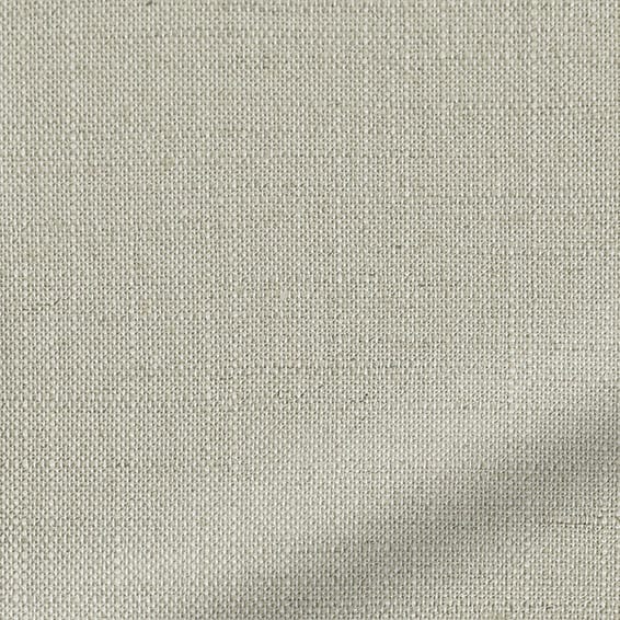 ColorizedPLA Paleo Linen Biscotti Curtains 5712
