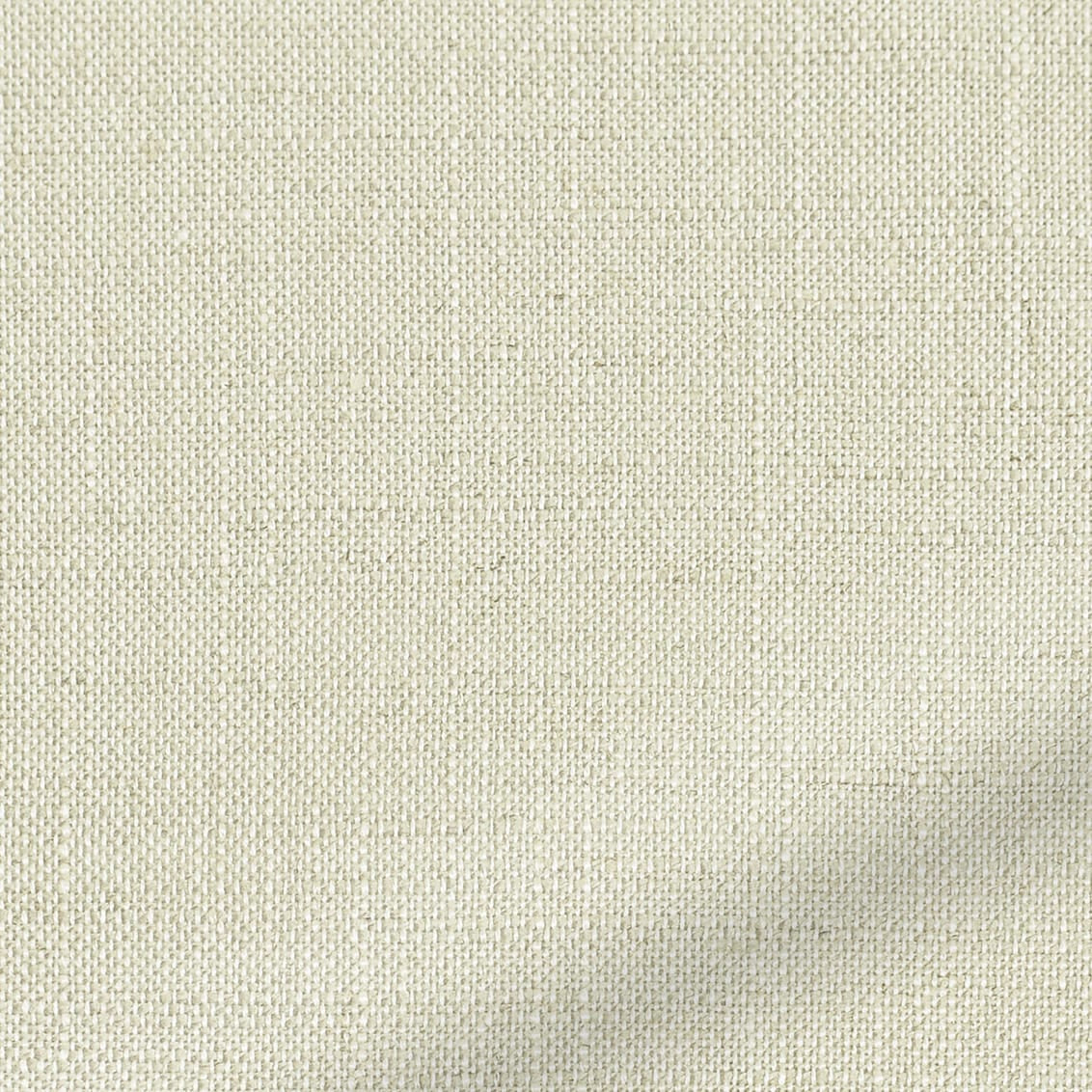 ColorizedFabricZoom Paleo Linen Vintage Cream Curtains 5730