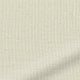 ColorizedFabricZoom Paleo Linen Vintage Cream Curtains 5730
