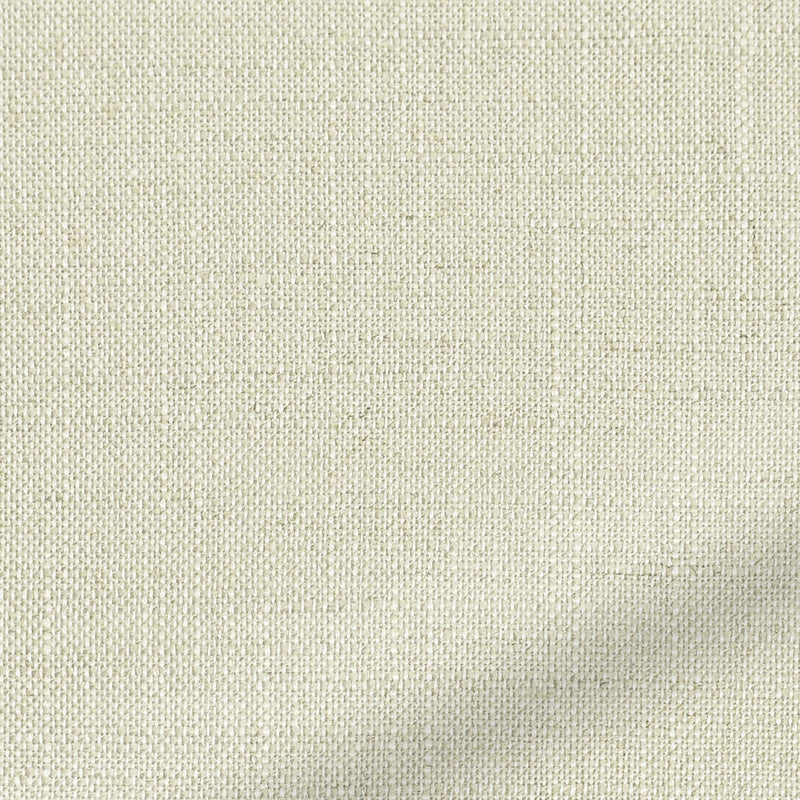 ColorizedFabricZoom Paleo Linen Vintage Cream Curtains 5730