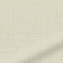 ColorizedFabricZoom Paleo Linen Vintage Cream Curtains 5730