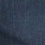 ColorizedPLA Paleo Linen Vintage Indigo Curtains