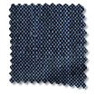 ColorizedSwatch Paleo Linen Vintage Indigo Curtains sample image