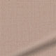 ColorizedZoom Paleo Linen Dusky Pink  Curtains 5715