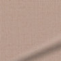 ColorizedZoom Paleo Linen Dusky Pink  Curtains 5715