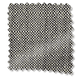 ColorizedSwatch Paleo Linen Charcoal Curtains sample image 5714
