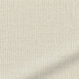 ColorizedZoom Paleo Linen Vintage Cream Curtains 5730