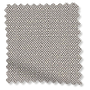 ColorizedSwatch Paleo Linen Smoke Curtains sample image 5724