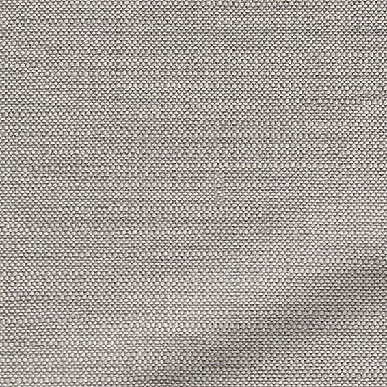 ColorizedZoom Paleo Linen Smoke Curtains 5724