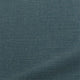 ColorizedZoom Paleo Linen Gulf Blue  Curtains 5717