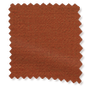 ColorizedSwatch Paleo Linen Pumpkin  Curtains sample image 5721