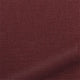 ColorizedZoom Paleo Linen Ruby Red  Curtains 5722