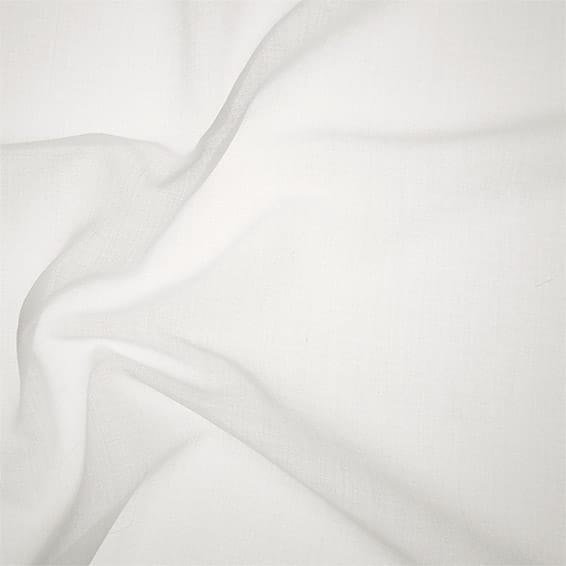 ColorizedZoom Tahiti Voile Snow Curtains 5732