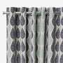 ColorizedZoom  5733