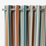 ColorizedZoom  5736