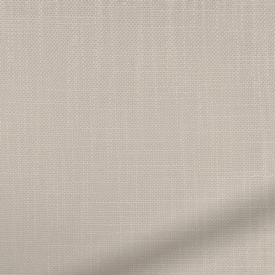 ColorizedFabricZoom Bijou Linen Grey Wash  Curtains 5745