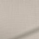 ColorizedFabricZoom Bijou Linen Grey Wash  Curtains 5745