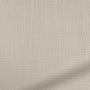 ColorizedFabricZoom Bijou Linen Grey Wash  Curtains 5745