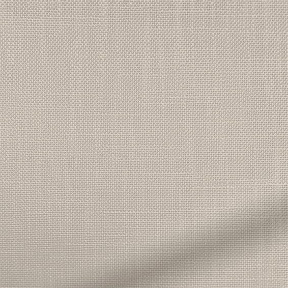 ColorizedPLA Bijou Linen Grey Wash  Curtains