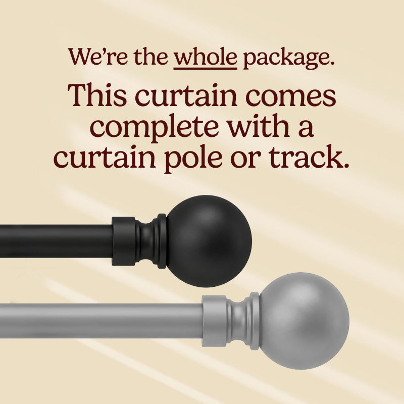 ColorizedRoomAngle  5739