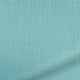 ColorizedPLA Bijou Linen Turquoise  Curtains 5753