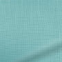 ColorizedPLA Bijou Linen Turquoise  Curtains 5753