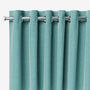 ColorizedZoom  5753