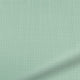 ColorizedPLA Bijou Linen Aqua  Curtains 5740