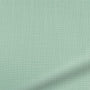 ColorizedPLA Bijou Linen Aqua  Curtains 5740