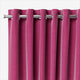 ColorizedZoom  5747