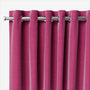 ColorizedZoom  5747