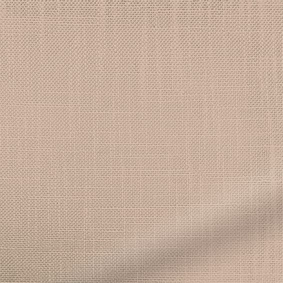ColorizedPLA Bijou Linen Mink  Curtains