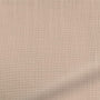 ColorizedPLA Bijou Linen Mink  Curtains 5748