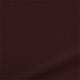 ColorizedPLA Bijou Linen Grape  Curtains 5744