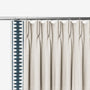 ColorizedZoom  5756