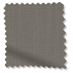 ColorizedSwatch Bijou Linen Pewter  Curtains sample image