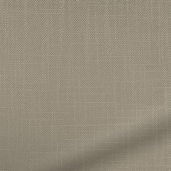 ColorizedPLA Bijou Linen Taupe  Curtains