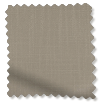 ColorizedSwatch Bijou Linen Taupe  Curtains sample image 5752