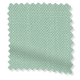 ColorizedSwatch Bijou Linen Aqua  Curtains sample image 5740
