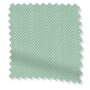 ColorizedSwatch Bijou Linen Aqua  Curtains sample image 5740