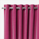 ColorizedZoom  5747